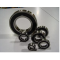 Motor Bearing, High Quality Bearing Deep Groove Ball Bearing 6020, 6020z, 6020-2z, 6020RS, 6020-2RS